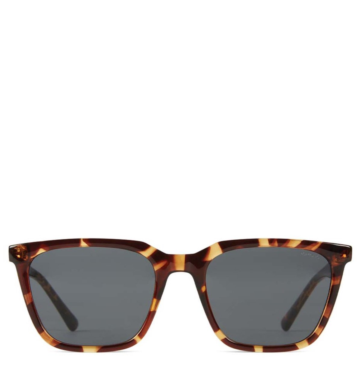 Komono Jay Havana Kunststof Dames