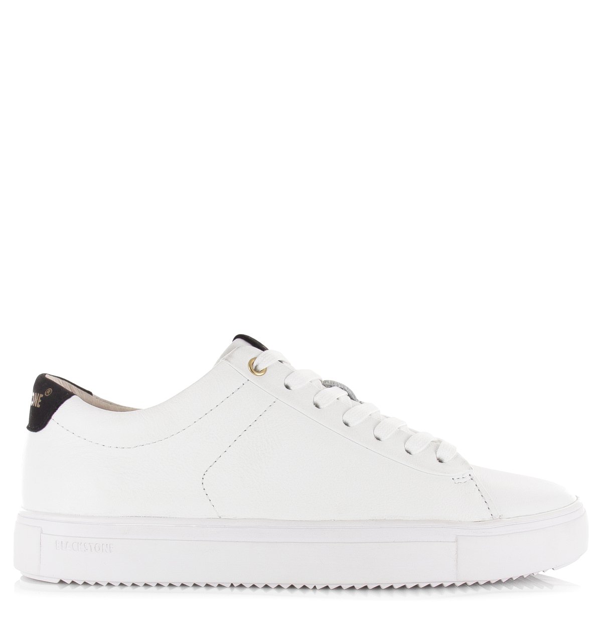 Blackstone RM50 Leer Heren