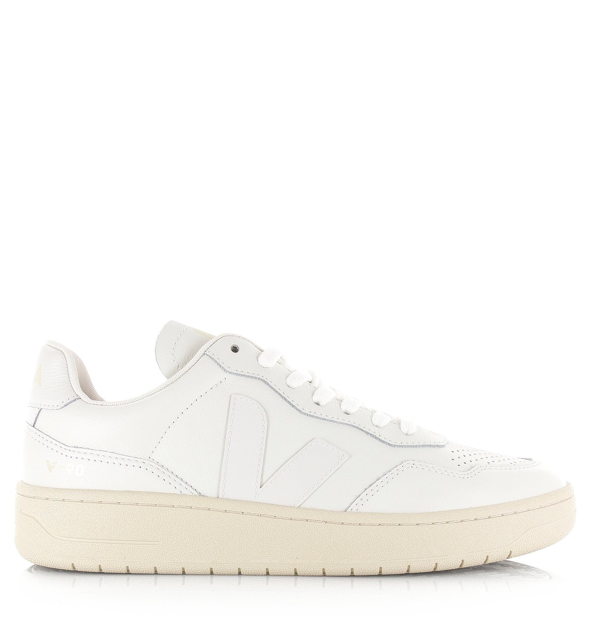 VEJA V 90 van O.T. leer Leer Unisex