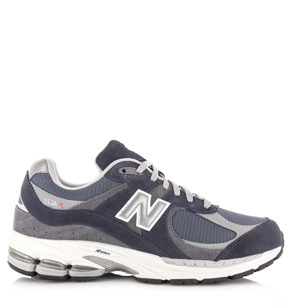 New Balance 2002R | eclipse raincloud Mesh Unisex
