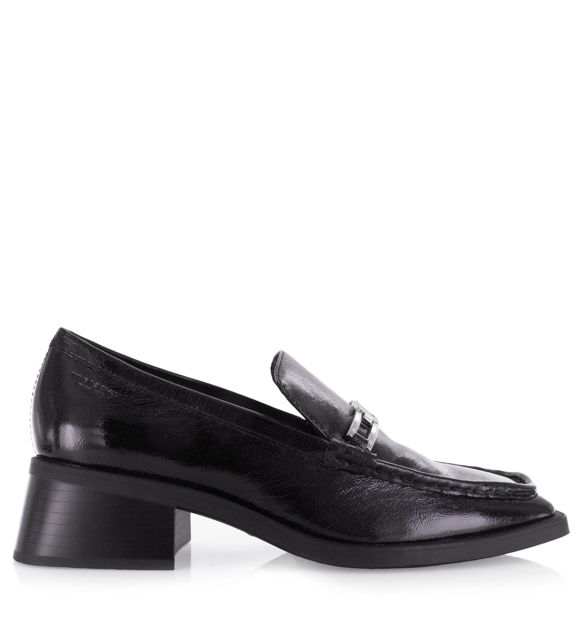 Vagabond Blanca Lakleer Dames