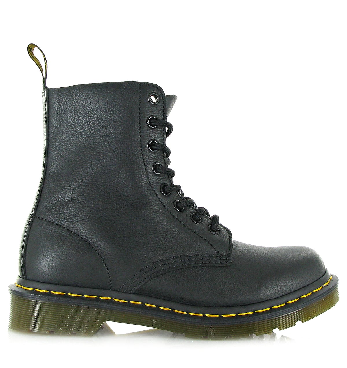 Dr. Martens 1460 Pascal Leer Dames