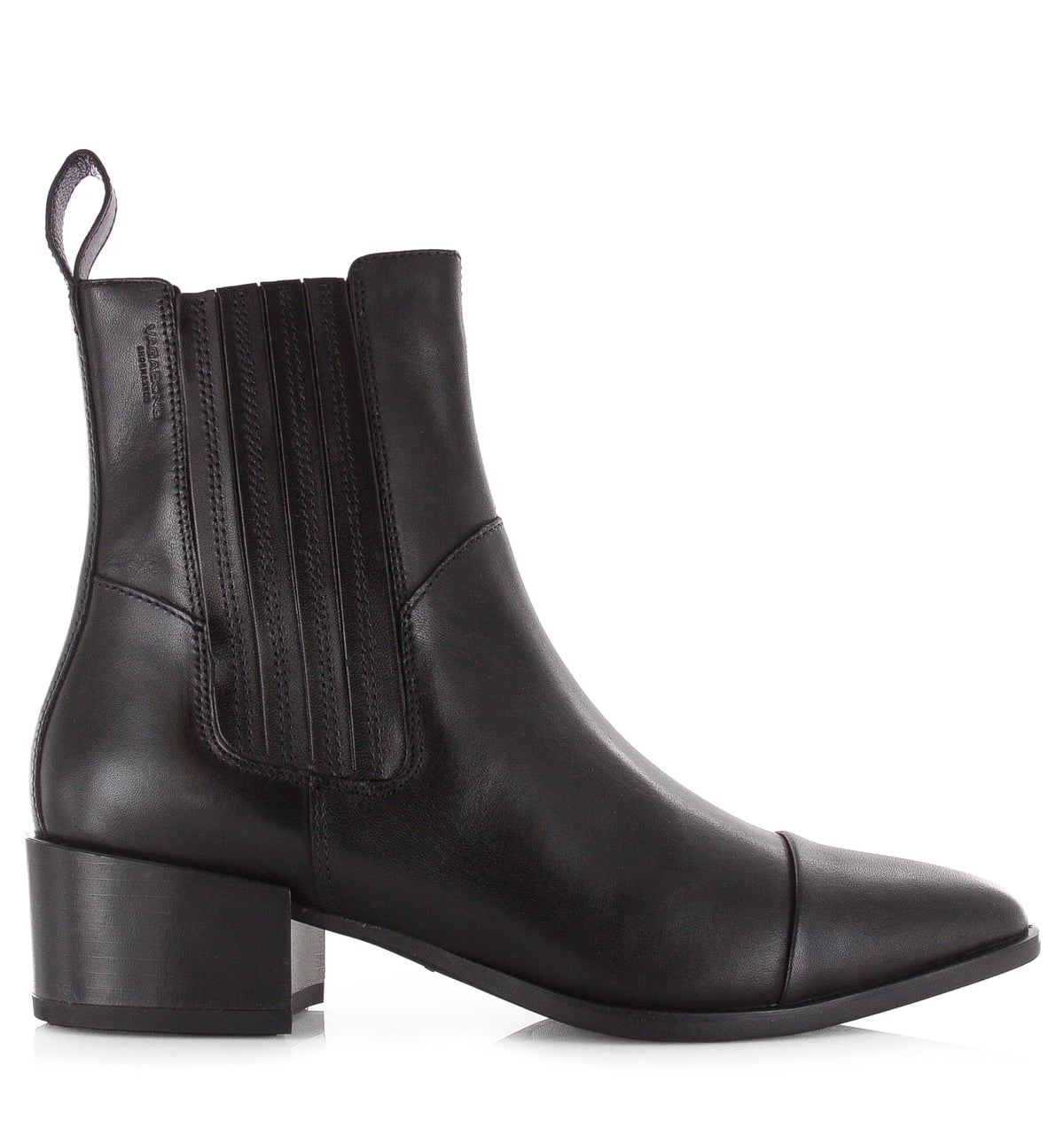 Vagabond Marja Leer Dames