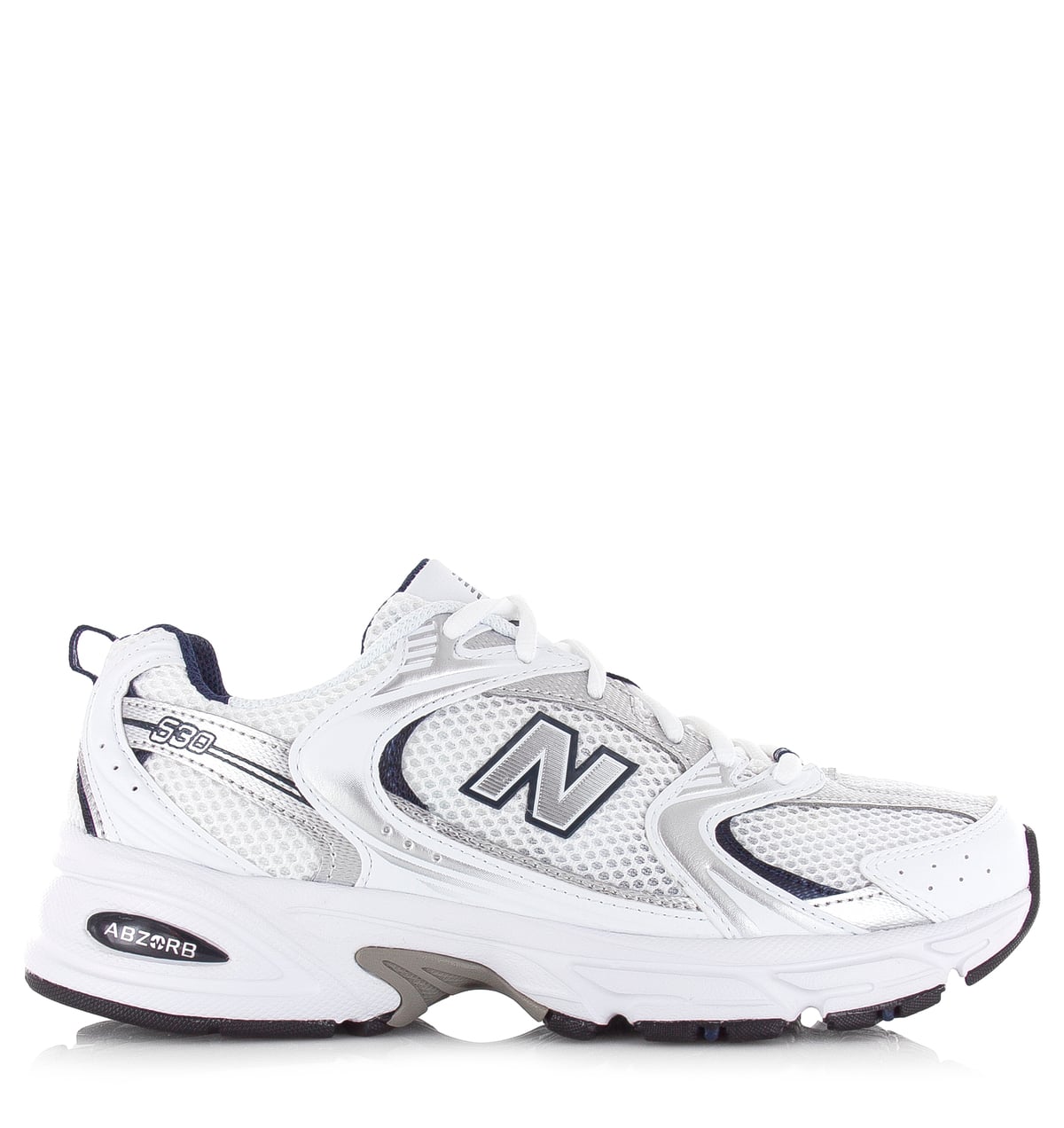 New Balance 530 Mesh Unisex