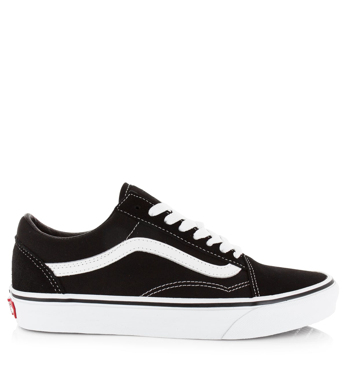 Vans Old skool Canvas Unisex