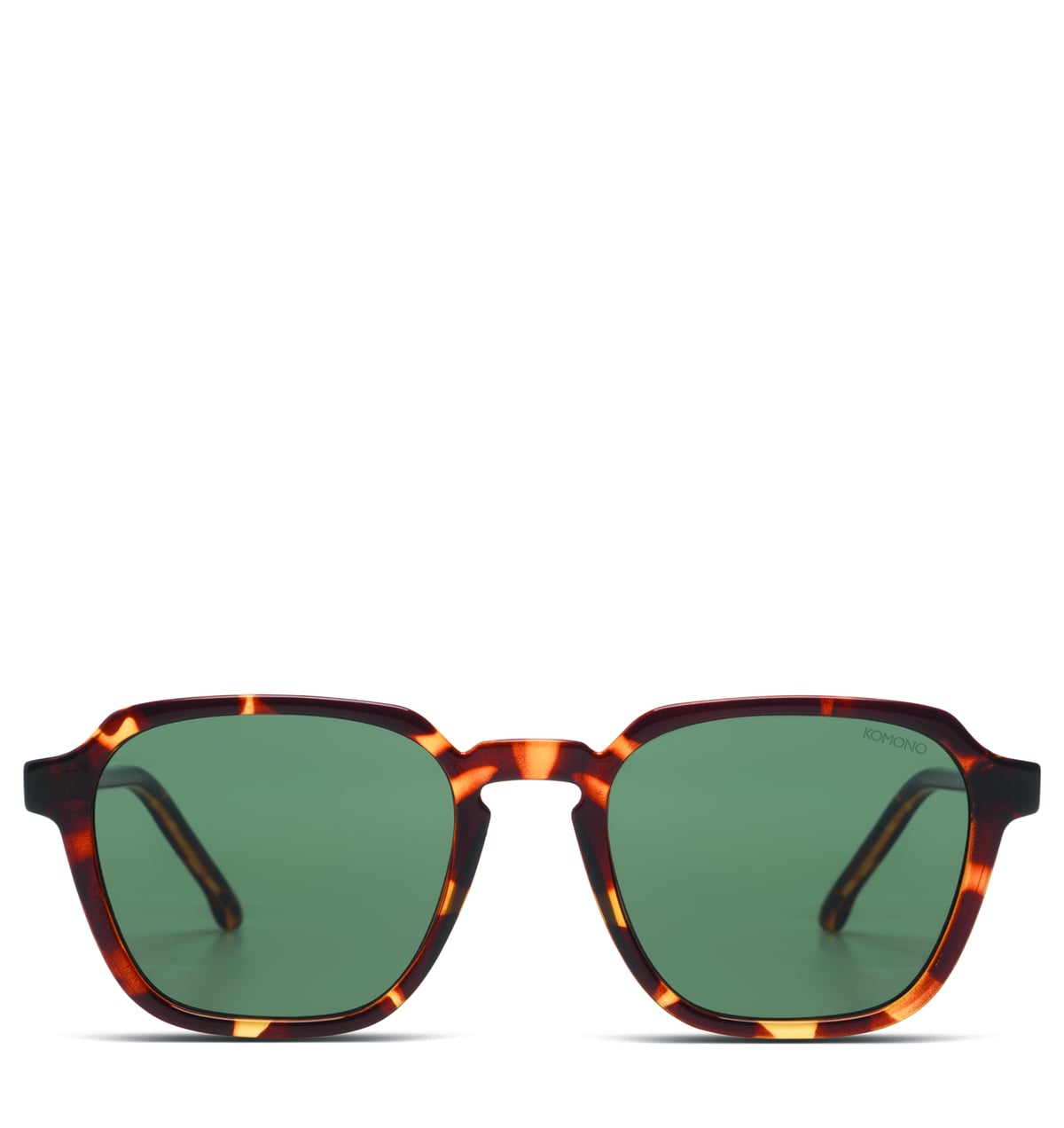 Komono - Matty Havana Kunststof Dames