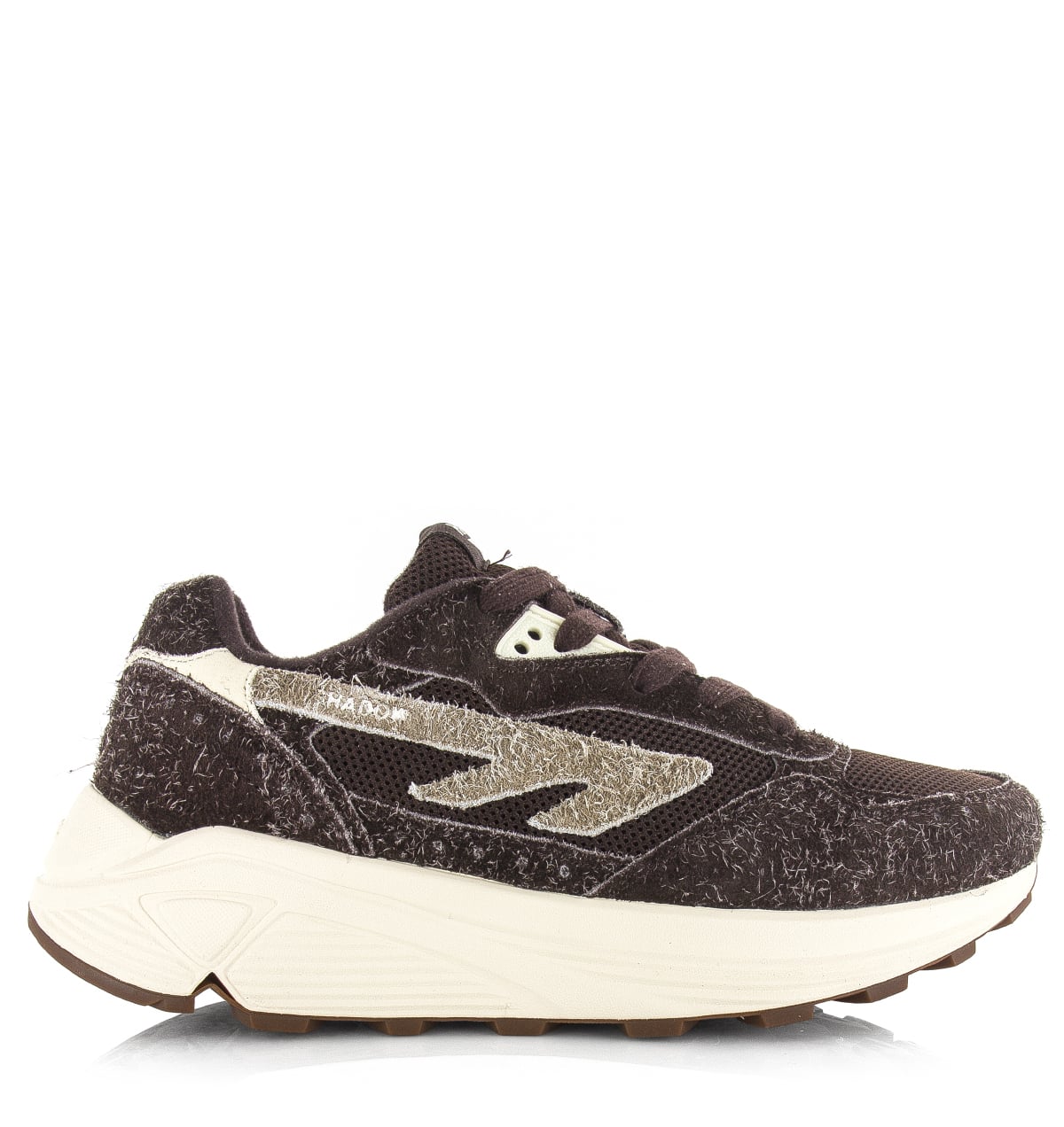 Hi-Tec HTS Shadow RGS Sepai Tint Mesh Unisex